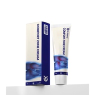 Comfort Zone Cream (5)