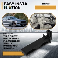 Temperature Sensor Temperature Sensor for  S60 Car Temperature Sensor