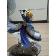 GSC 1/7 FATE STAY NIGHT SABER TRIUMPHANT EXCALIBUR
