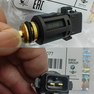 NEW Coolant Temperature Sensor 13621433077 For BMW E90 E91 E92 E93 E60 E61 E63 E64 E65 E66 E70 X5 X3