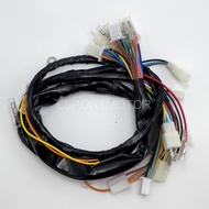 YAMAHA Y100 SPORT WIRING SET 2JG-H2590-00 HARDNESS HARNESS WAYARING WAYERING WIRE