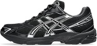 ASICS Men's Gel-1130 Sneaker