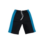 Adult Men's Swim Trunks for/ and Kids