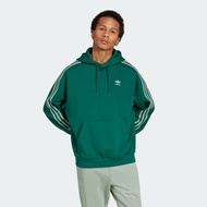 adidas ADICOLOR BGGY FIT Hooded Top Men-Originals JP1070 Official Direct Sales