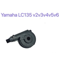 [MALAYSIA READY STOCK] YAMAHA LC135 V2 V3 V4 V5 METER GEAR SPEEDO METER GEAR