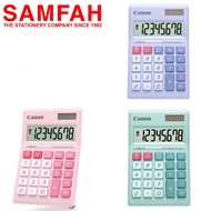 CANON LS-88HI III CALCULATOR