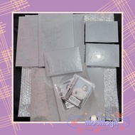 AGUST D SOLO ALBUM [D-DAY]