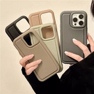 Soft Case deluxe for Xiaomi Redmi 5A 5+ 6A 8 9A 9C 10A 10C 10 5G A1 2022 A2 2023 A3 2024 12C 11A 13C