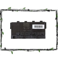 TOYOTA VOIS NCP93/PRIUS INTERGRATION RELAY 82647-71010)