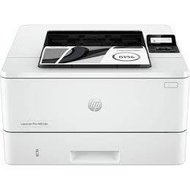 HP Laserjet Pro 4003dn Printer (2Z609A)