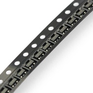 3000PCS C1815 2SC1815 High Frequency SOT-23 Packaging