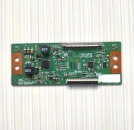 TCON T-CON LAYAR TV LED LG 32LN5100 32LB530