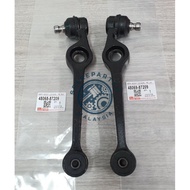 PERODUA KANCIL TURBO L2/ L5/ L6/ L7/ L9 - 2 IN 1 SET - FRONT LOWER ARM