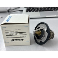 AP1 / AP2 - Spoon Sports Thermostat - Honda S2000 / PN: 19301-AP1-000