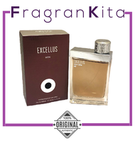 Armaf Excellus 100 ml EDP