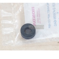 WINNER'S RUBBER, WINNER ZIN HONDA COAT RUBBER - 64312KWW640
