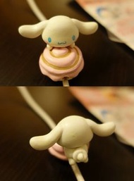 rement sanrio 大耳 企鵝仔 hello kitty my melody PC狗