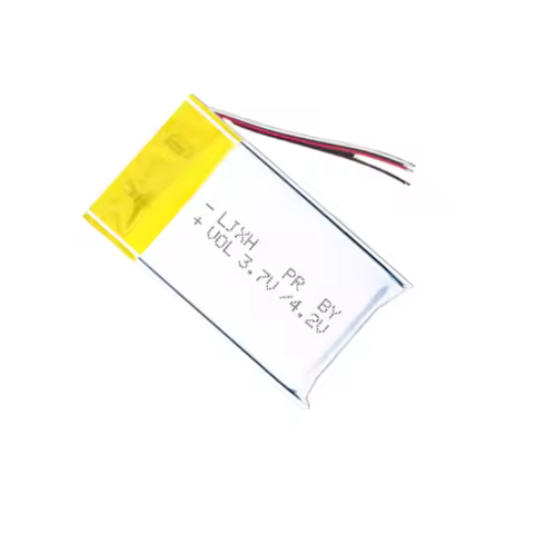 New High quality replaceable Battery For COROS PACE 2 Capacity 225mAh Smart Sports Watch Battery