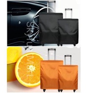 輕✅防水✅牛津布行李套, 行李箱保護套, 喼套, 20/24/26/28/29寸適用|Light Weight Luggage Cover✅Waterproof✅Luggage bag, luggag