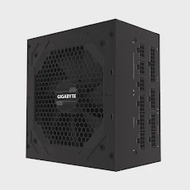 Nguồn máy tính Gigabyte GP-P750GM - 750W - 80 Plus Gold - Full Modular