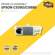 Brand New Frame LD Assembly for Epson Workforce C5390 & C5890