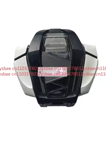 Used Genuine AeroActive Cooler 6 Fan Standalone - For Asus ROG Phone 6/6Pro/ROG7/7pro