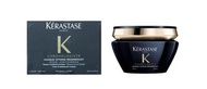 岡山戀香水~KERASTASE卡詩 黑鑽極萃逆時髮膜200ml~優惠價:2200元