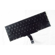 Replacement Keyboad Russian Keyboard For Macbook Air 11" A1370 A1465