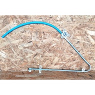 DAIHATU DELTA DV116/ DV99 /DV58 / DV57 WINDOW GEAR