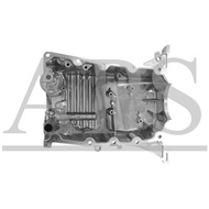 PERODUA MYVI D20N 2018-2023  , BEZZA 1.3 2016-2024 OIL PAN, ENGINE OIL SUMP (12101-BZ110)