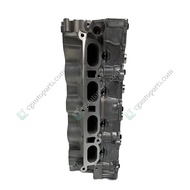 Newpars Auto Parts 1.4L Engine G4NA G4NB 22100-2E002 Cylinder Head for Hyundai