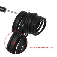 634A 1.2mm Universal Mix Cassette Tape Machine Belt Assorted Home  Components