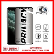 (CERAMIC Gaming Matte Privacy) IP6 IP7 IP8 IPX IPXSMAX IPXR IP11 IP12 IP13 IP11PROMAX IP11PRO IP12 I
