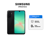 Samsung Galaxy A26 5G