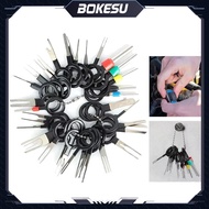 Multi-purpose car wire connector removal tool Wire connector removal tool for car connector Detachab