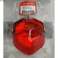 Chóa đèn hậu CRF150 Supra GTR 150