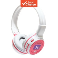 ZEALOT B570 Headphones Earphones Ergonomic Over-Ear Bluetooth Headsets Fixed 3.7V Voltage Wide Frequ