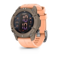 นาฬิกา GARMIN รุ่น Descent G2