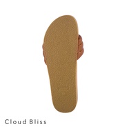 ✙ ◧ ☏ Cloud Bliss - Cumu | Tan