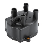 Distributor CAP Toyota Corolla 1989-2000 4AFE