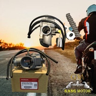 CARBURETOR NSR 150 NSR150 NSR150 PE 28mm COPPER Original Thailand Carb Carburator Karburator Ori Tha