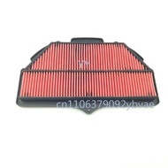 Motorcycle Air Intake Filter Cleaner air filter For Suzuki GSX-R GSXR 600 750 GSXR600 GSXR750 2006 2