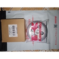♞,♘,♙Clutch Hub assembly For Kawasaki Barako 175 genuine parts