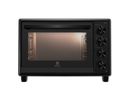 Lò nướng để bàn Electrolux UltimateTaste 700 40L - EOT4022XFG - Nướng đa dạng các món ăn tốt cho sức