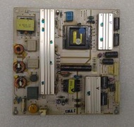 【易達液晶科技】TECO 東元 OPVL-0112 電源板 