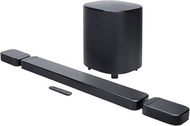 銅鑼灣門市 - (包送貨) JBL Bar 800MK2 家庭影院音響系統 / JBL Bar 800 MK2