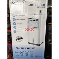 Dawa air cooler ac-3000