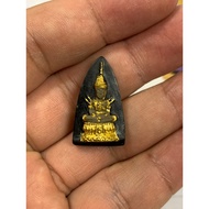 Phra Kaew LP Ruam 2525