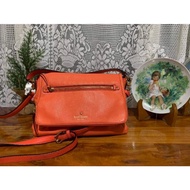 KATE SPADE SLING BAG