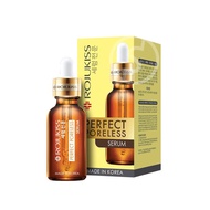 [Dolla] โรจูคิส พอร์เลส เซรั่ม Rojukiss Poreless Serum 30ml.